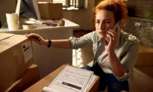Checklist veelgemaakte importaangiftefouten vermijden
