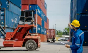 Incoterm CIP uitgelegd alle vervoersmodaliteiten 