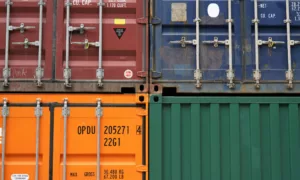 Verkeerde HS-code gevolgen boetes douanevertraging