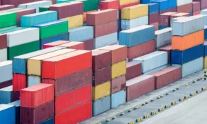CIP verkoper koper verantwoordelijkheden tabel overzicht 
